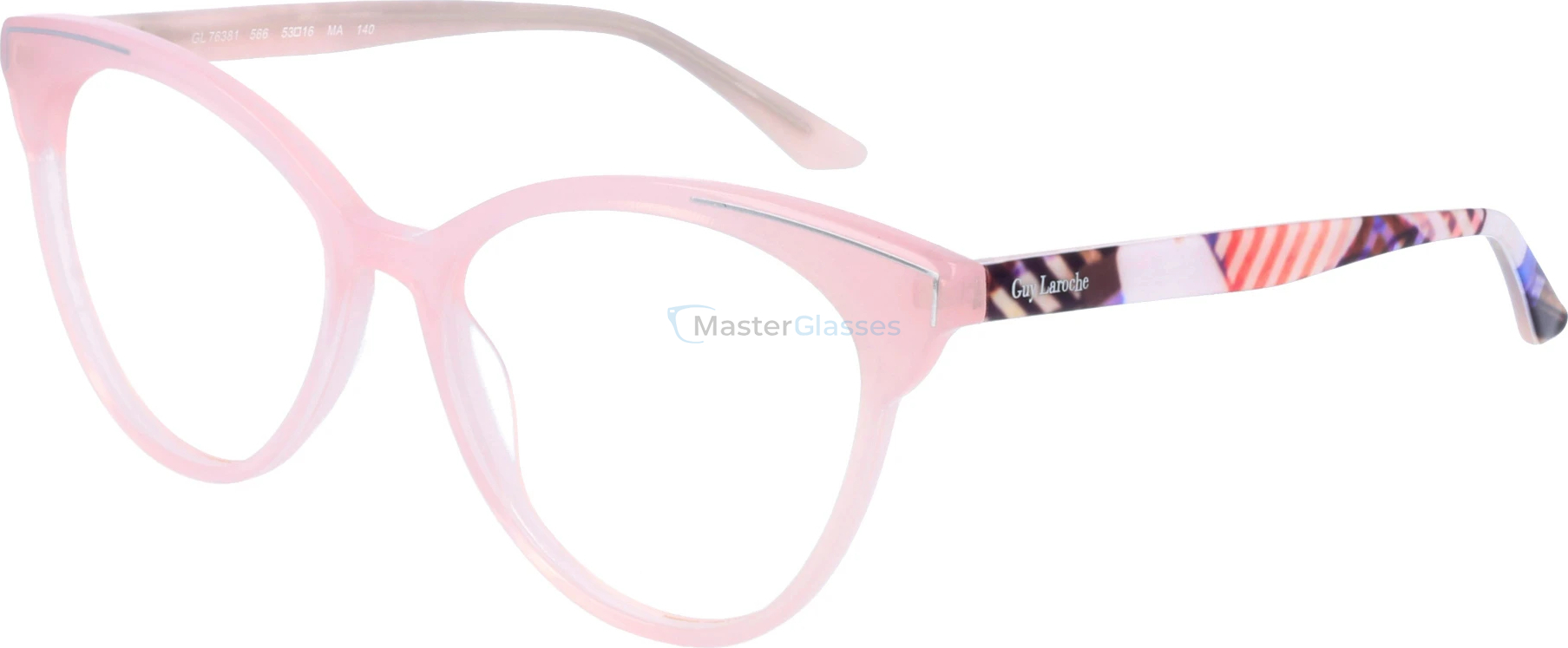 ������ Guy Laroche GL 76381 566