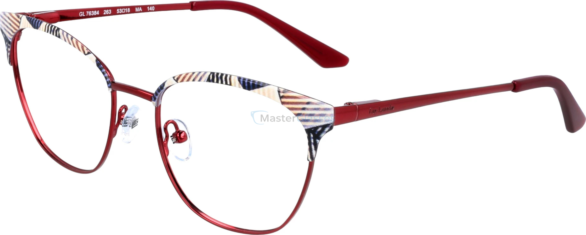 ������ Guy Laroche GL 76384 263