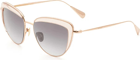 �������������� ���� BALDININI BLD 1821 101 GOLD