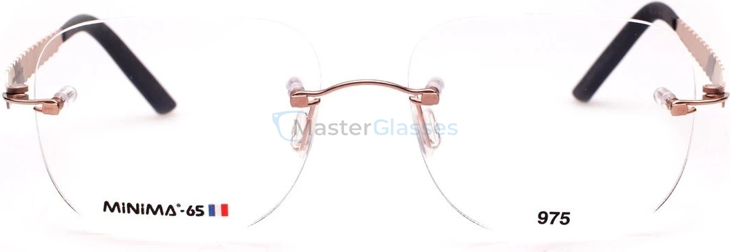������ Minima 65 SR022/F975 ������� ������