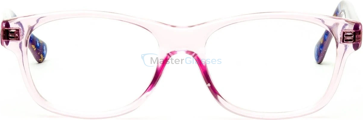 ������� ������ Opal OWII 154 C09