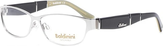 ������ BALDININI BLD 1251 04