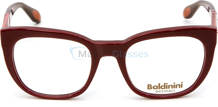������ BALDININI BLD 1659 104