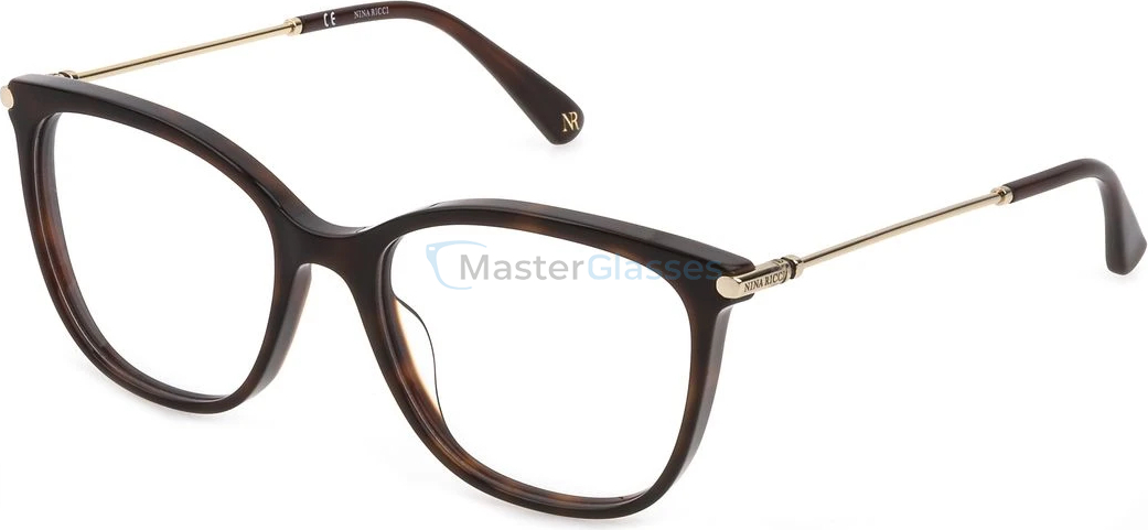 ������ Nina Ricci 257 752