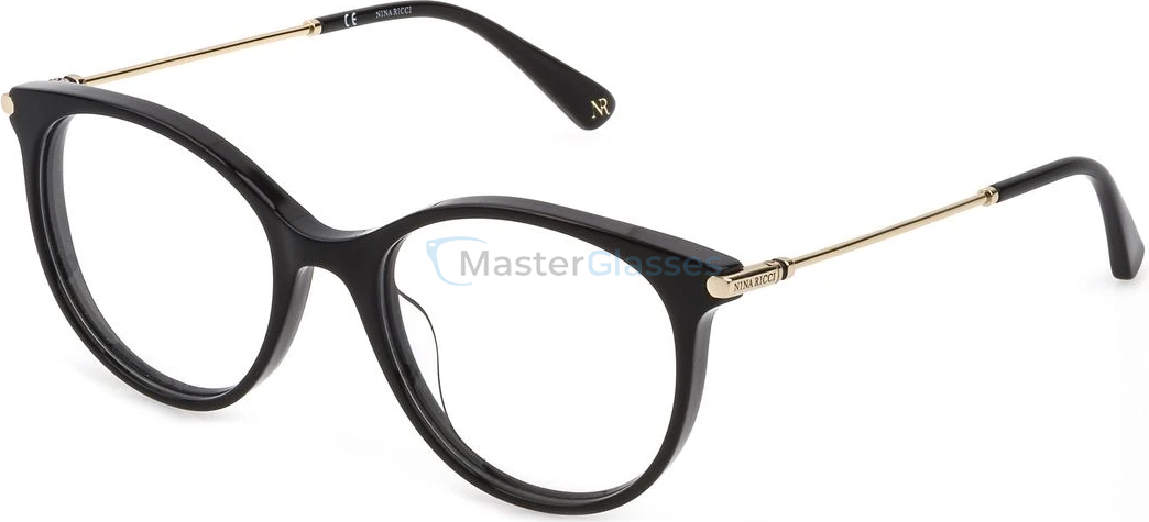 Оправа Nina Ricci 256 700