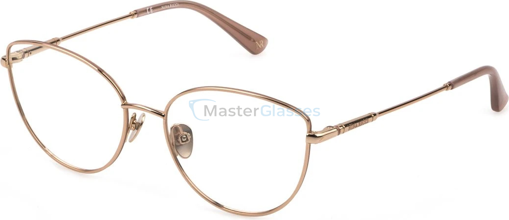 Оправа Nina Ricci 258 8MZ
