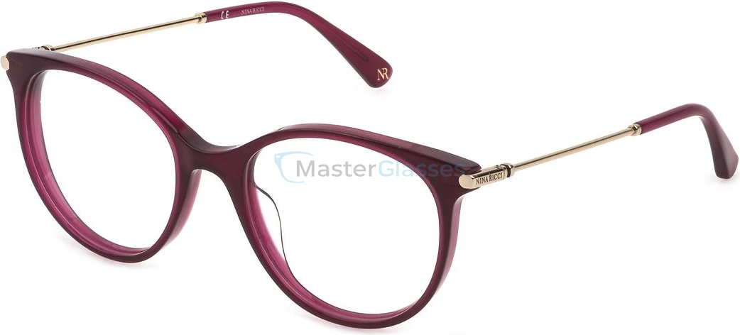 Оправа Nina Ricci 256 9GR