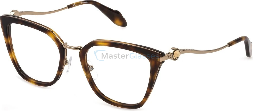 ������ Blumarine 169S 9JC
