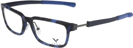 Оправа CEO-CV CV 640 BL