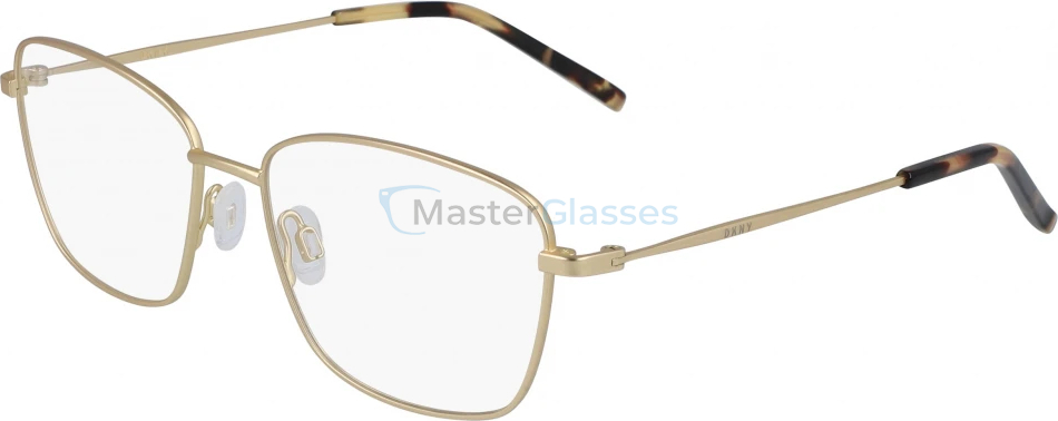 Оправа DKNY DK1016 717