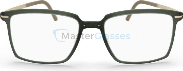 ������ Silhouette 2922 5540 54/19 Infinity View