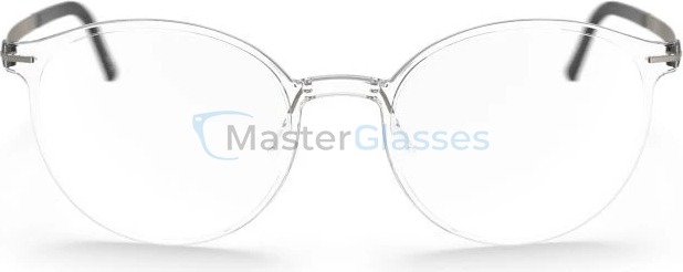 ������ Silhouette 2923 1060 51/20 Infinity View
