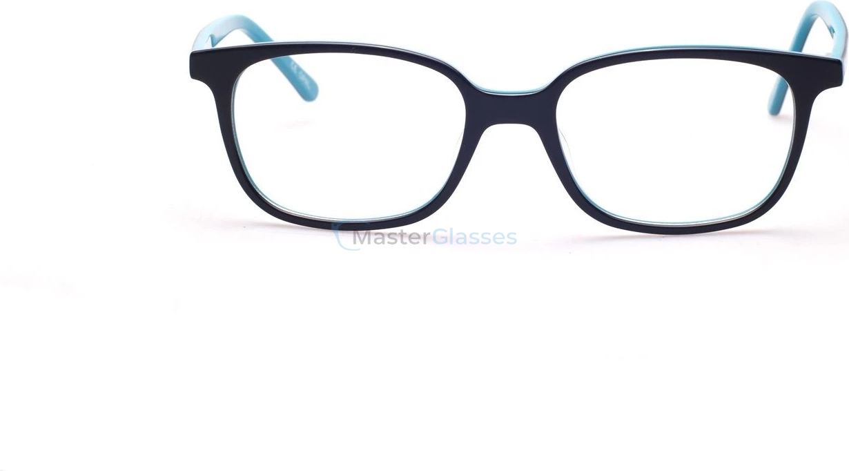 ������� ������ Opal Premium OPAA 121 C01