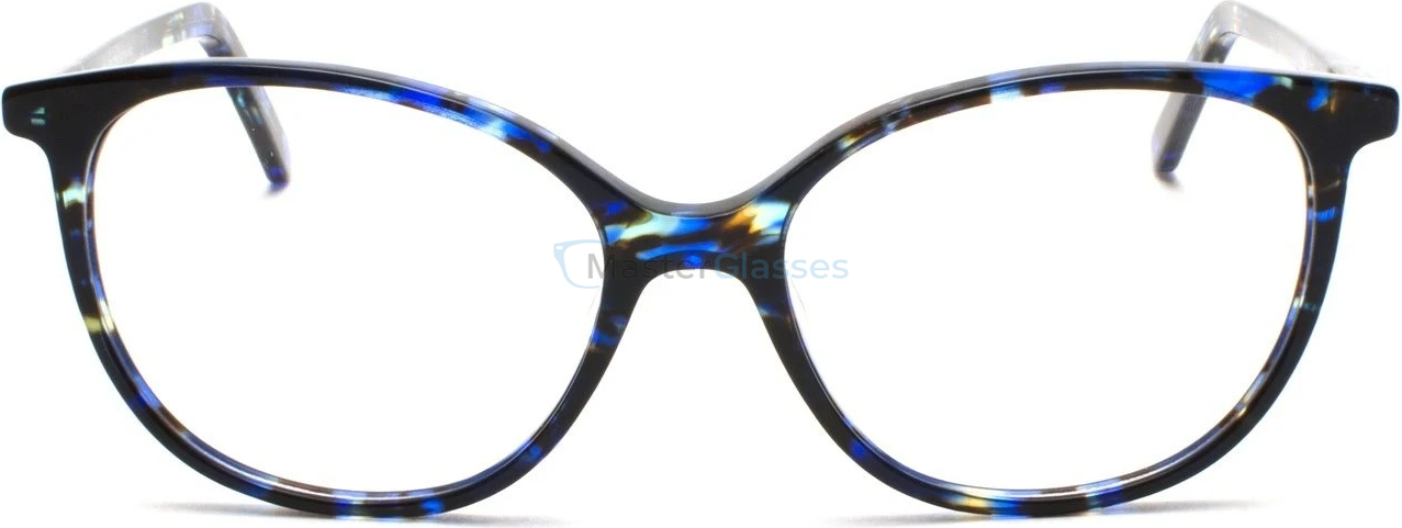Оправа Opal Premium OPAA 102 C66