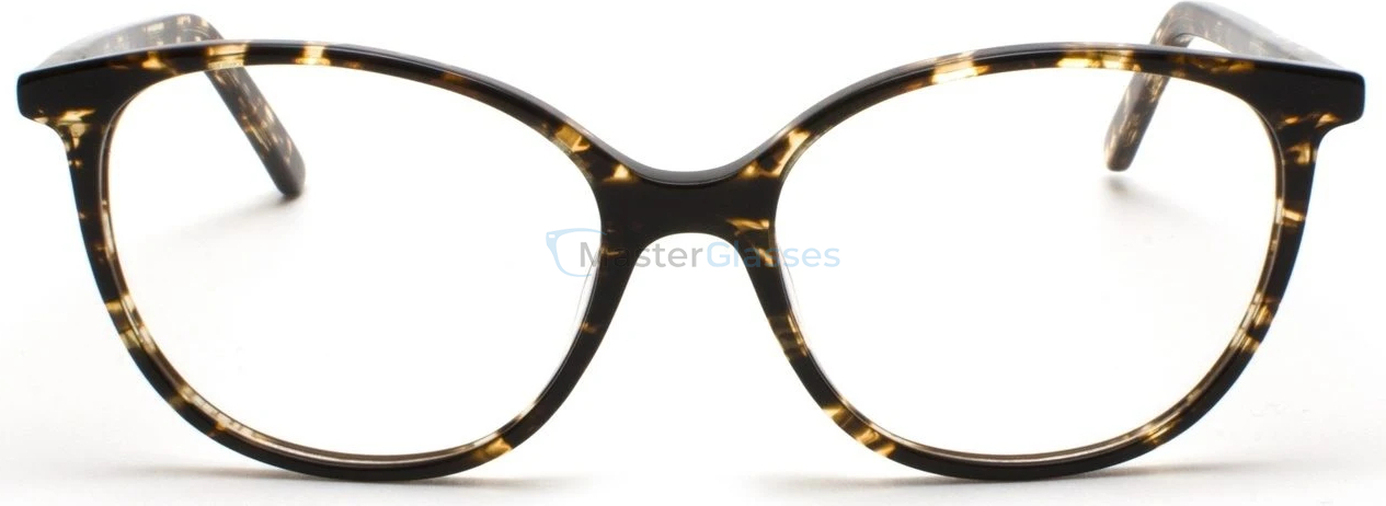 ������ Opal Premium OPAA 102 C77