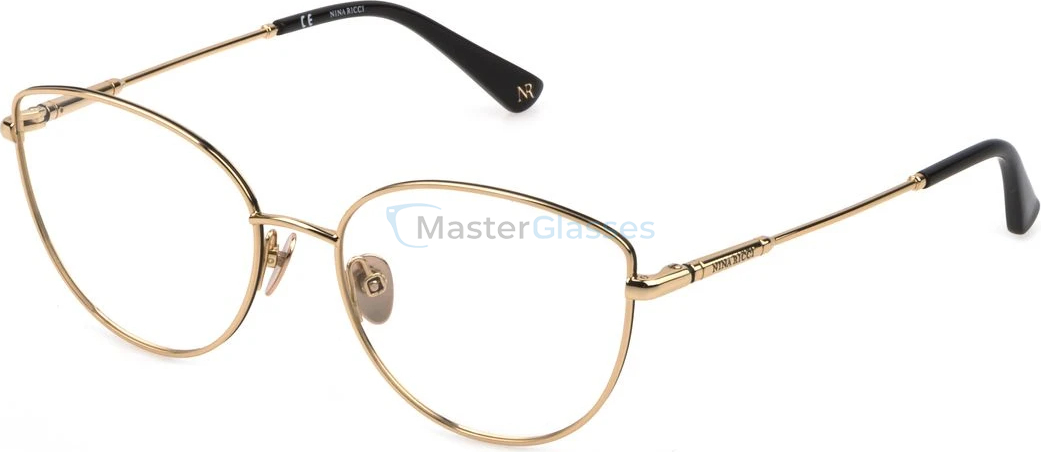 Оправа Nina Ricci 258 301