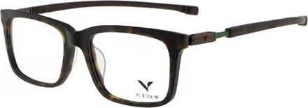 Оправа CEO-CV CV 356 BR