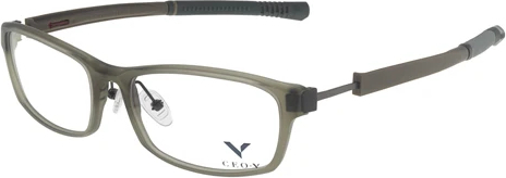 ������ CEO-CV CV 651 GR
