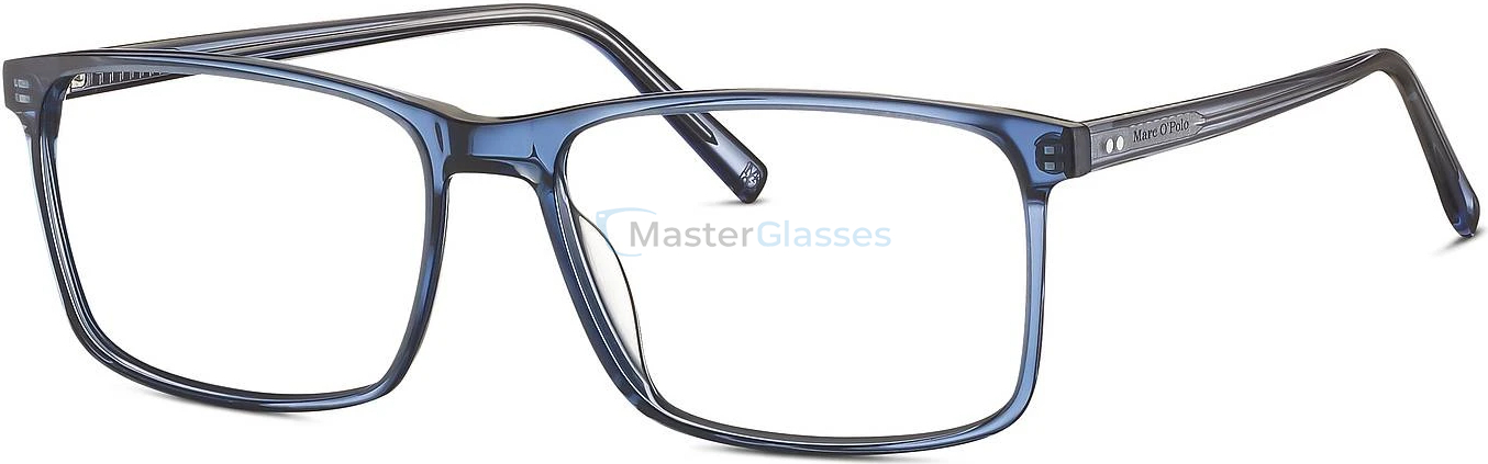 ������ Marc O& Polo Eschenbach 503157-70 57�16