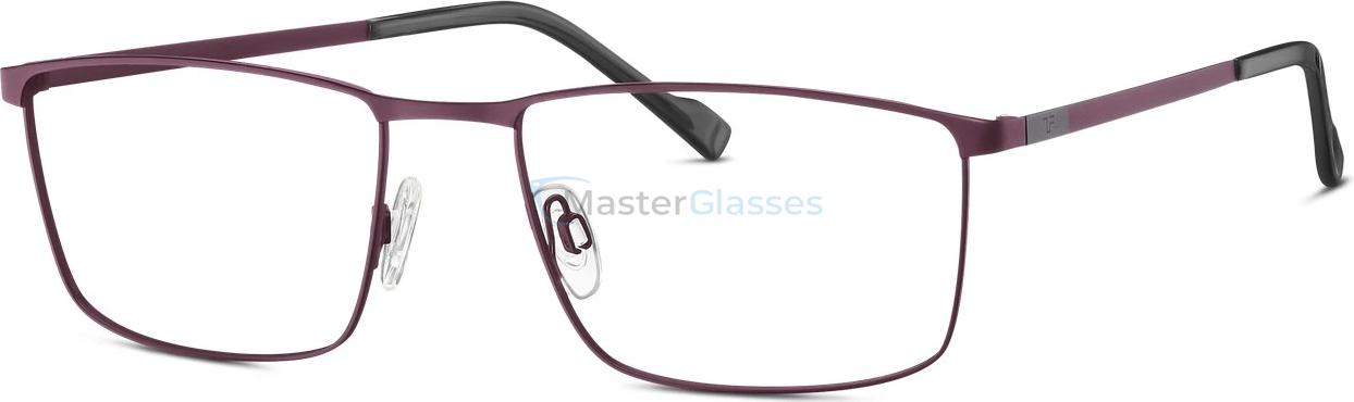 Оправа TITANflex Eschenbach 820853-50 56х18