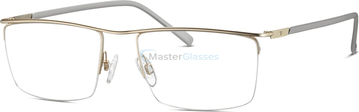 Оправа TITANflex Eschenbach 820860-20 54х18