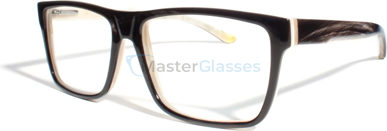 ������ Hoffmann 2179 H1858
