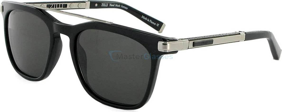 �������������� ���� ZILLI 65015 C02