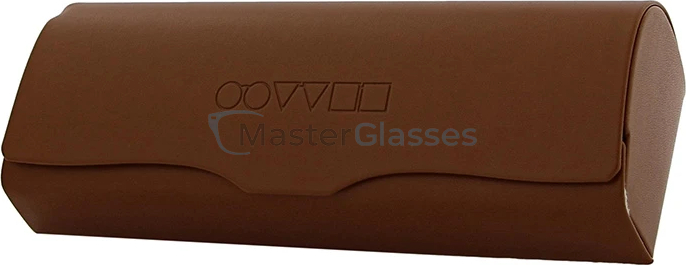 Солнцезащитные очки Oliver Peoples 5199S 1156T4