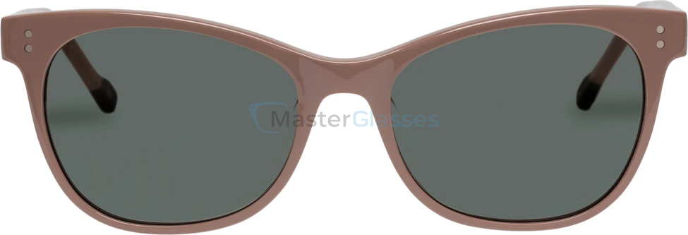 Солнцезащитные очки Le Specs Regulus 2026391