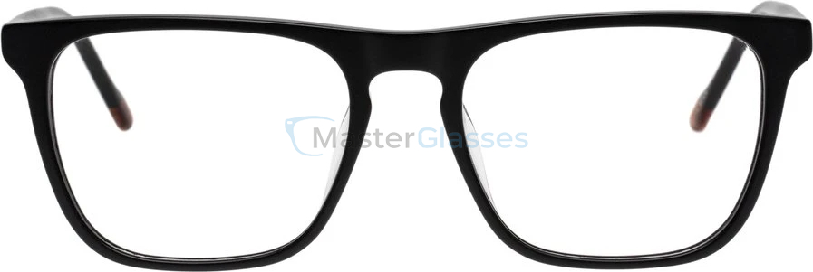 Оправа Le Specs Interstellar 2026638