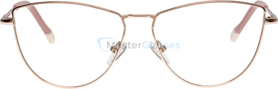 Оправа Le Specs Nebula 2026646