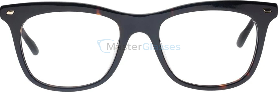 ������ Le Specs Renaissance 1926518