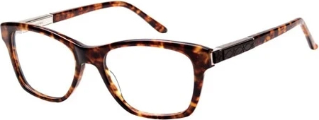 ������ Leisure Society Brown TORT