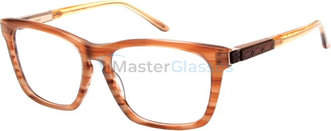 ������ Leisure Society Duke SAHA/TORT