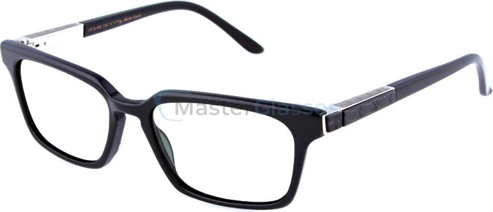 Оправа Leisure Society Middlebury BLACK