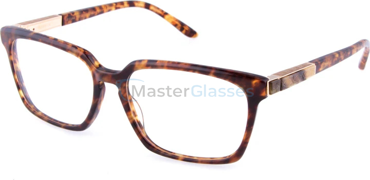 ������ Leisure Society Warwick TORT