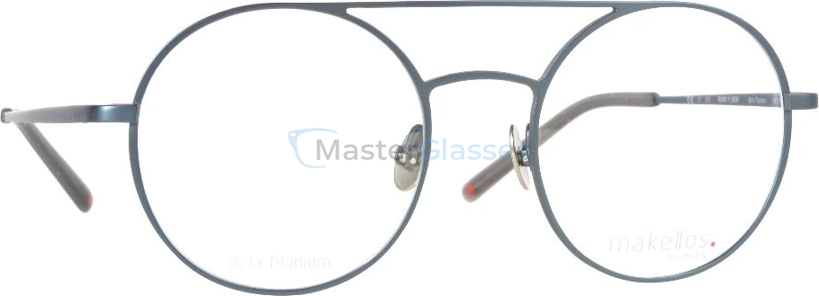 ������ Makellos 1024 03