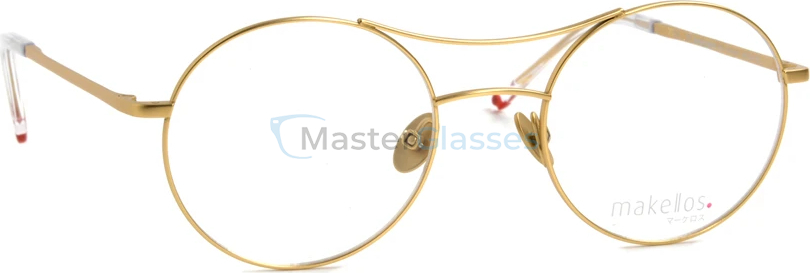 Оправа Makellos 1040 02