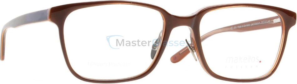 ������ Makellos 5031 01
