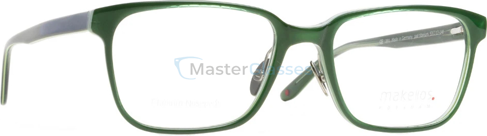 ������ Makellos 5031 02