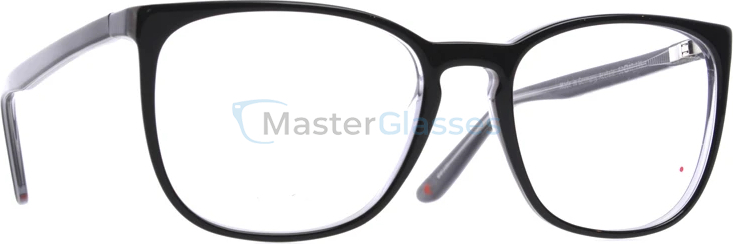 Оправа Makellos 5035 A 02