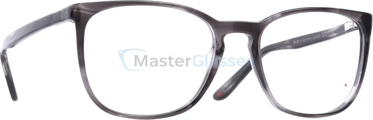 ������ Makellos 5035 A 03