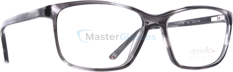 ������ Makellos 5037 01