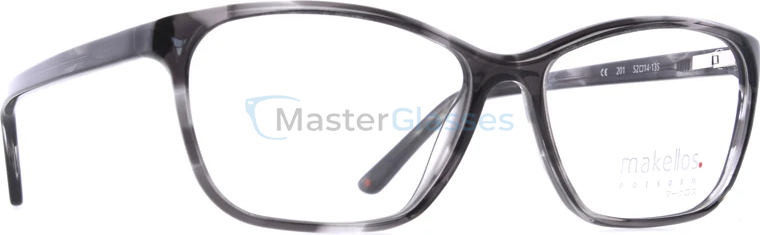 ������ Makellos 5038 01