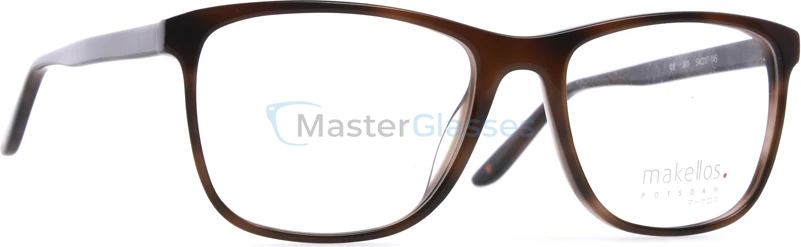 ������ Makellos 5040 01