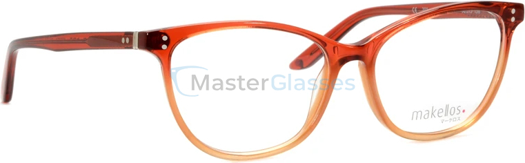 ������ Makellos 5054 01