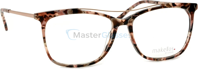 ������ Makellos 5059 01