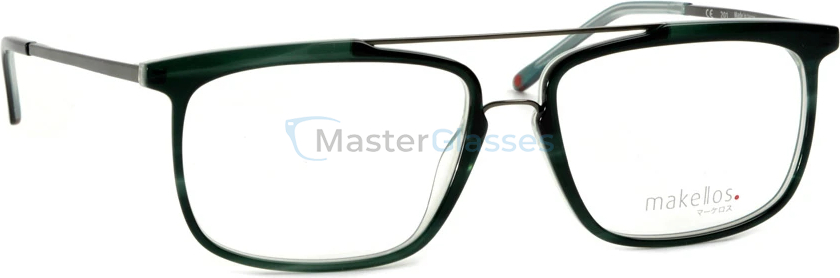 ������ Makellos 5061 01