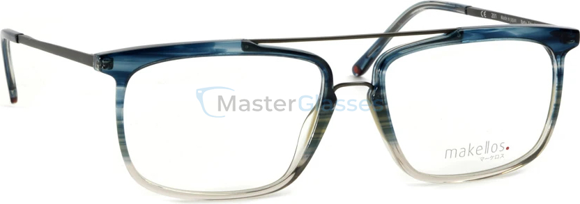 ������ Makellos 5061 03