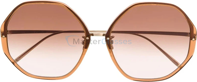 �������������� ���� Linda Farrow 901 C07